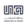 عبدالله الفلاح logo